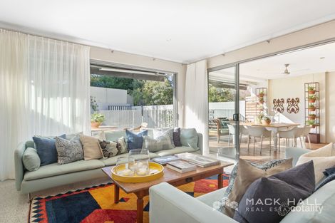 Property photo of 34A Buxton Road Wembley Downs WA 6019