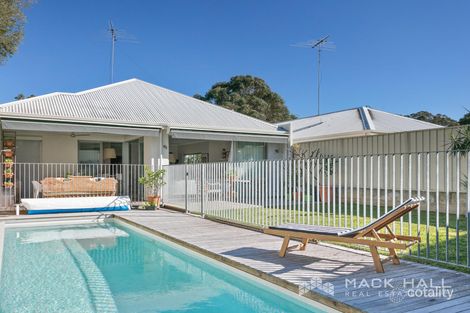 Property photo of 34A Buxton Road Wembley Downs WA 6019