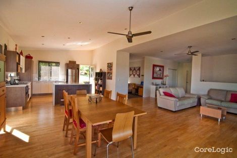 Property photo of 45 Skylark Street Coolum Beach QLD 4573