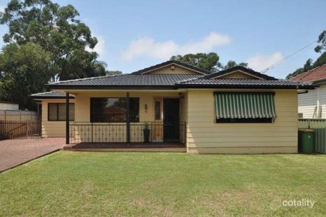 13 Kawana Ave, Blue Haven, NSW 2262