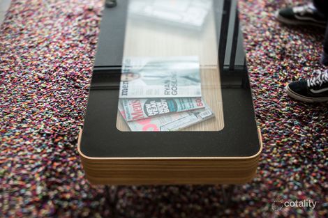 Property photo of 86/249-259 Chalmers Street Redfern NSW 2016