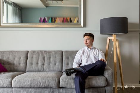 Property photo of 86/249-259 Chalmers Street Redfern NSW 2016