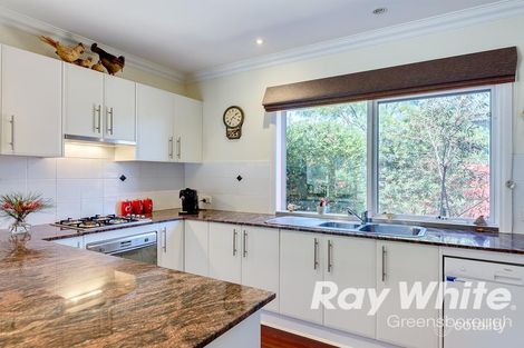 Property photo of 1/35 Starling Street Montmorency VIC 3094
