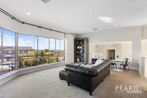 Property photo of 11 Gemini Rise Ocean Reef WA 6027