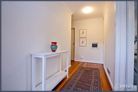 Property photo of 27 Holmes Crescent Campbell ACT 2612