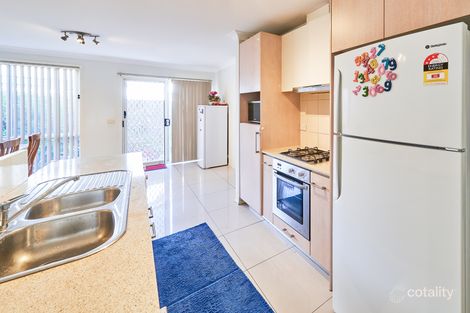 Property photo of 14 Morningside Parade Holsworthy NSW 2173