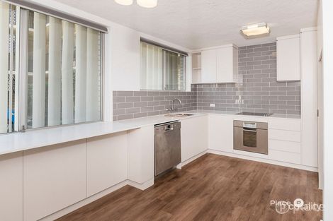 Property photo of 3/26 Wordsworth Street Bulimba QLD 4171