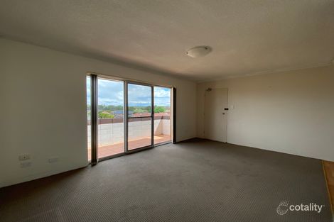 Property photo of 17/37-43 Saddington Street St Marys NSW 2760