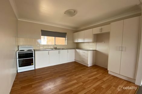 Property photo of 17/37-43 Saddington Street St Marys NSW 2760