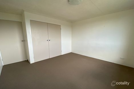 Property photo of 17/37-43 Saddington Street St Marys NSW 2760