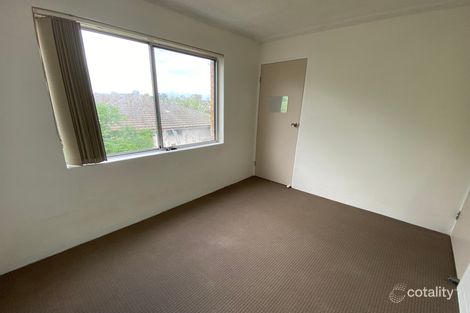 Property photo of 17/37-43 Saddington Street St Marys NSW 2760
