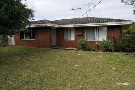 13 Humphrey St, Pinjarra, WA 6208