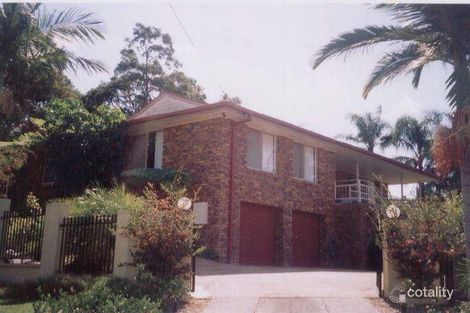Property photo of 6 Lanreath Court Alexandra Hills QLD 4161