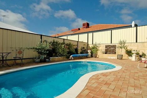 20 Liberty Dr, Clarkson, WA 6030