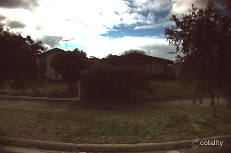 32 Howitt Ave, Corio, VIC 3214