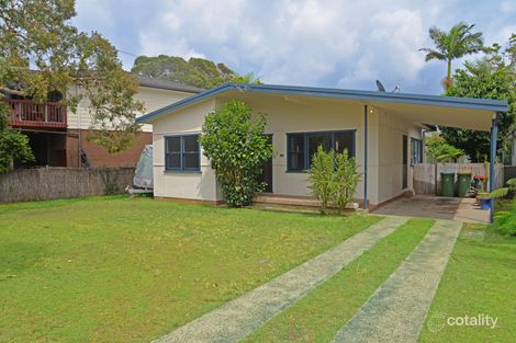 105 Grandview St, Shelly Beach, NSW 2261