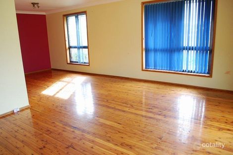 Property photo of 37 Burns Road Campbelltown NSW 2560