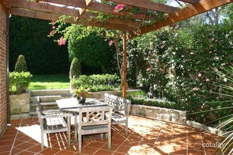 Property photo of 12 Lumsden Street Cammeray NSW 2062
