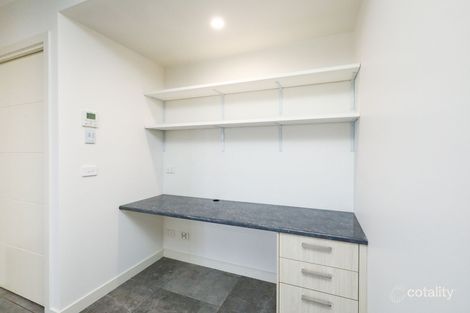 Property photo of 5/5 Philippa Crescent Mildura VIC 3500