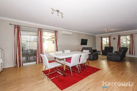 Property photo of 3/31 Beechboro Road South Bayswater WA 6053