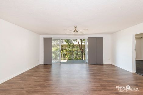 Property photo of 3/26 Wordsworth Street Bulimba QLD 4171