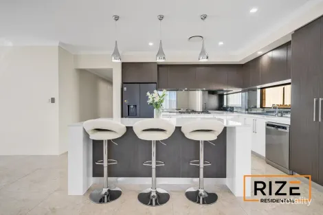 68 Toledo Dr, Hocking, WA 6065