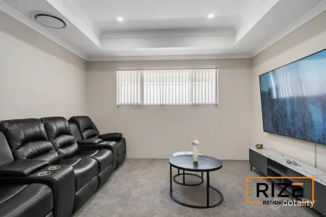 Property photo of 68 Toledo Drive Hocking WA 6065