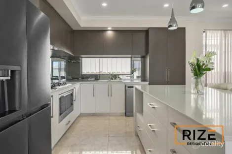 Property photo of 68 Toledo Drive Hocking WA 6065