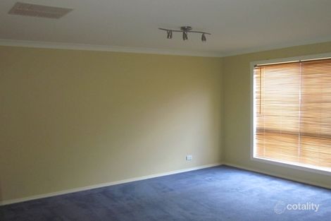 Property photo of 3 Sorrel Court Baranduda VIC 3691