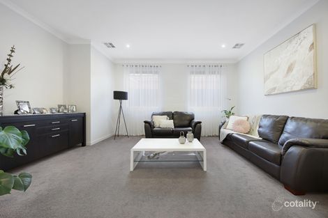 Property photo of 105A Patty Street Mentone VIC 3194