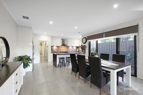 Property photo of 105A Patty Street Mentone VIC 3194