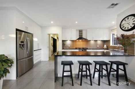 Property photo of 105A Patty Street Mentone VIC 3194