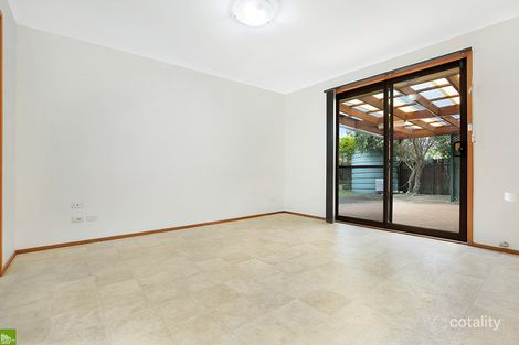 Property photo of 38 Huxley Drive Horsley NSW 2530