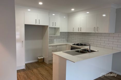 Property photo of 4/5 Station Road Albion Park Rail NSW 2527