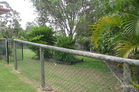 Property photo of 12 Willow Court Tinana QLD 4650