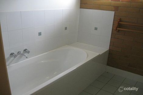 Property photo of 12 Willow Court Tinana QLD 4650