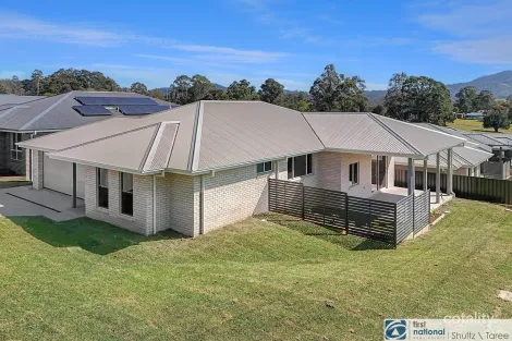 27 Mountview Ave, Wingham, NSW 2429