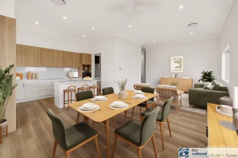 Property photo of 27 Mountview Avenue Wingham NSW 2429