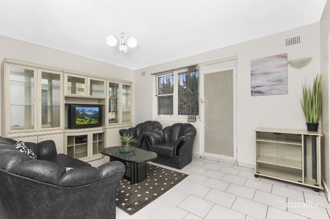 Property photo of 3/3 Plimsoll Street Belmore NSW 2192