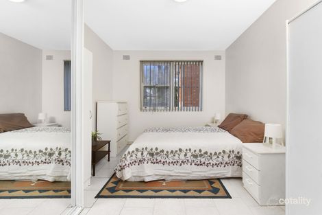 Property photo of 3/3 Plimsoll Street Belmore NSW 2192