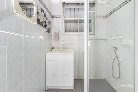 Property photo of 3/3 Plimsoll Street Belmore NSW 2192