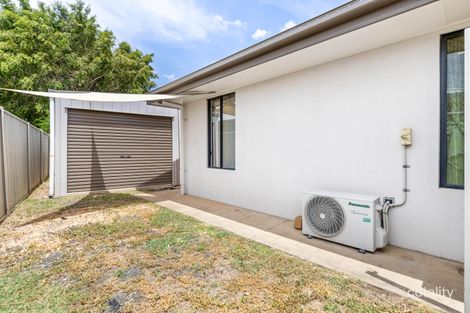 Property photo of 46 Mayfair Drive Emerald QLD 4720