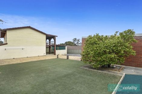 Property photo of 108 Ardleigh Crescent Hamersley WA 6022