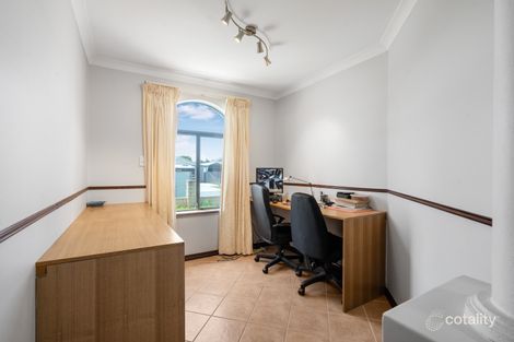 Property photo of 9 Willis Street Warnbro WA 6169