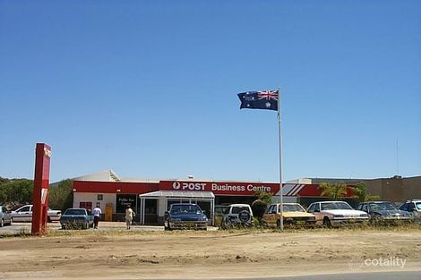 5 Dellamarta Rd, Wangara, WA 6065