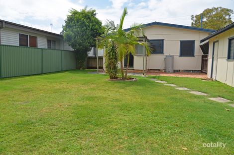 Property photo of 105 Grandview Street Shelly Beach NSW 2261