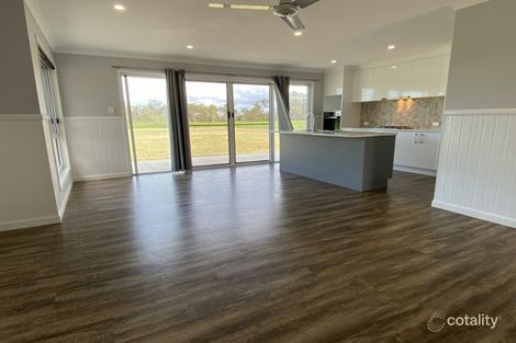 Property photo of 86 Keen Road Howard QLD 4659