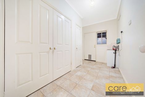 Property photo of 37 Berwick Springs Promenade Narre Warren South VIC 3805