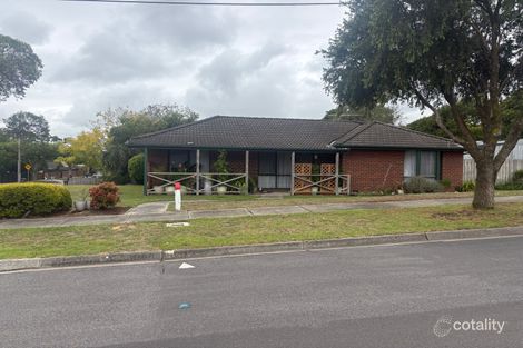 Property photo of 74 Turner Road Langwarrin VIC 3910