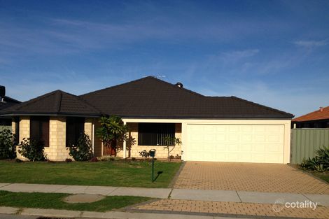 9 Snowdonia Link, Merriwa, WA 6030